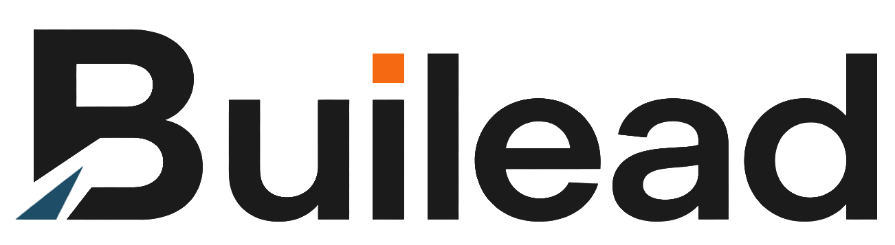 Builead